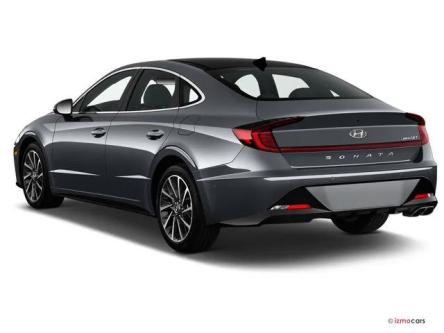 CAR HIRE/ RENTAL in Ajman - Image 1