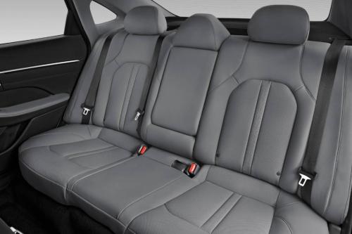 CAR HIRE/ RENTAL in Ajman - Image 4