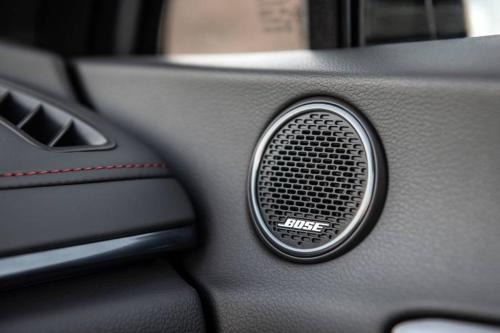 CAR HIRE/ RENTAL in Ajman - Image 5