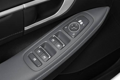 CAR HIRE/RENTAL in Ajman - Image 4