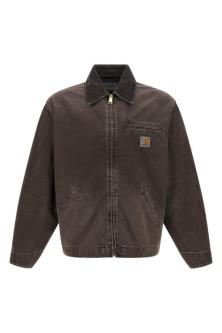 CARHARTT WIP 'Detroit' Jacket in London, Ontario - Image 1