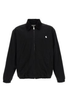 CARHARTT WIP 'Madison' Jacket in London, Ontario - Image 1