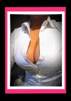 CARIÑOSA JUGUETONA PAPI en Tijuana - Imagen 1