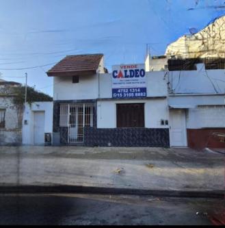 CASA 3 AMB CON DEPENDENCIA en Inmomap en José Mármol - Imagen 1