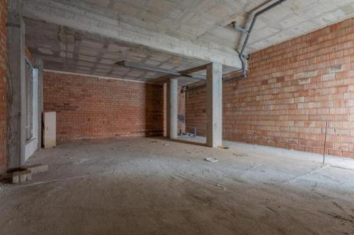 CASA ADOSADA DE 6 HABITACIONES EN CAN RULL en Maracena - Imagen 1