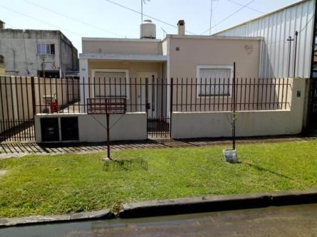 CASA AMPLIA en Inmomap en Río Cuarto - Imagen 1