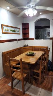CASA AMUEBLADA EN RENTA FRACC GALAXIAS en Huimanguillo - Imagen 1