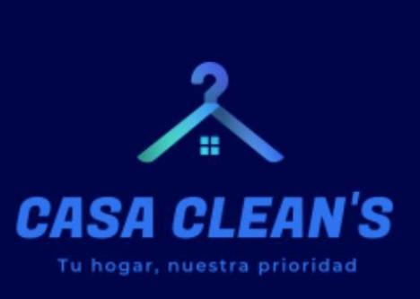 CASA CLEAN'S DOMÉSTICAS PLANCHADORAS CUIDADORAS en Caracas - Imagen 1