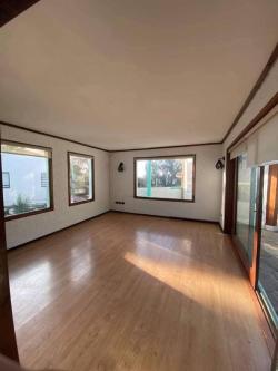 CASA CON PISCINA BOSQUES DE MONTEMAR en Concón - Imagen 4