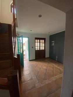CASA CON PISCINA BOSQUES DE MONTEMAR en Concón - Imagen 3