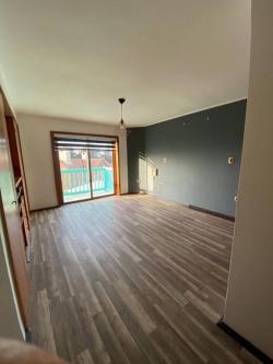 CASA CON PISCINA BOSQUES DE MONTEMAR en Concón - Imagen 11