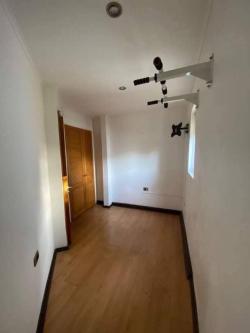 CASA CON PISCINA BOSQUES DE MONTEMAR en Concón - Imagen 12