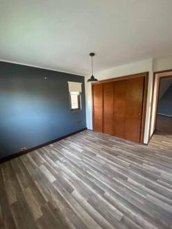 CASA CON PISCINA BOSQUES DE MONTEMAR en Concón - Imagen 16