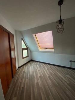 CASA CON PISCINA BOSQUES DE MONTEMAR en Concón - Imagen 18