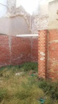CASA DE CAMPO EN ASPE en Martorell - Imagen 1
