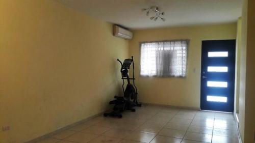 CASA DE RENTA APODACA, N.L. en Apodaca - Imagen 2