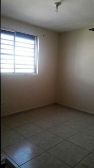 CASA DE RENTA APODACA, N.L. en Apodaca - Imagen 3