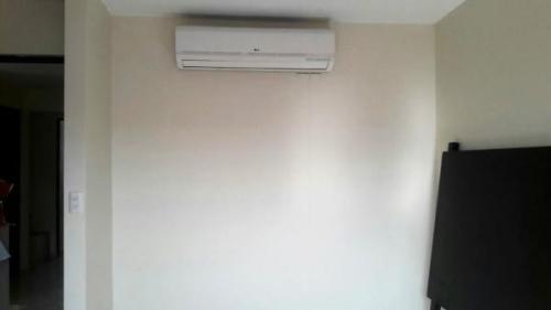 CASA DE RENTA APODACA, N.L. en Apodaca - Imagen 5