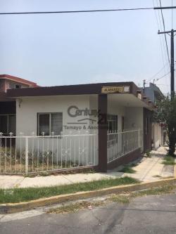 CASA DE UNA PLANTA EN RENTA en Monterrey (MTY) - Imagen 2
