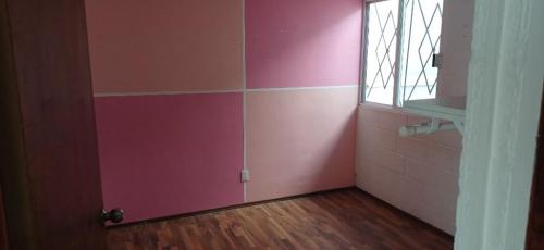 CASA DUPLEX EN RENTA en Tlalnepantla - Imagen 1