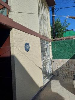 CASA DUPLEX EN RENTA en Tlalnepantla - Imagen 3