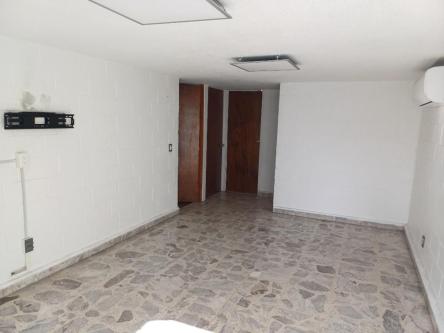 CASA DUPLEX EN RENTA en Tlalnepantla - Imagen 5
