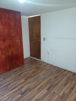 CASA DUPLEX EN RENTA en Tlalnepantla - Imagen 6
