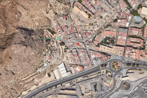 CASA EN ALMERIA en Almería - Imagen 1