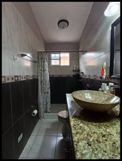 CASA EN CHAME - VENDO en Ancón - Imagen 8
