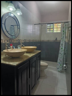 CASA EN CHAME - VENDO en Ancón - Imagen 10