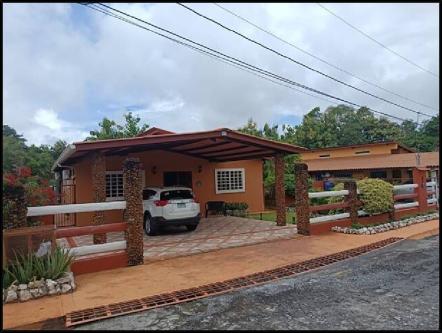 CASA EN CHAME - VENDO en Ancón - Imagen 14