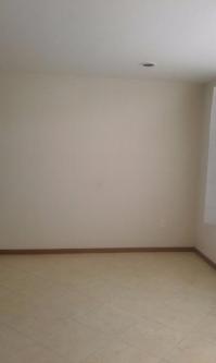 CASA EN CONDOMINIO EN RENTA, CALIMAYA en Metepec - Imagen 2