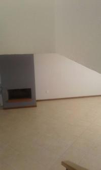 CASA EN CONDOMINIO EN RENTA, CALIMAYA en Metepec - Imagen 3