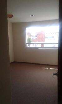 CASA EN CONDOMINIO EN RENTA, CALIMAYA en Metepec - Imagen 7