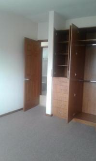 CASA EN CONDOMINIO EN RENTA, CALIMAYA en Metepec - Imagen 8