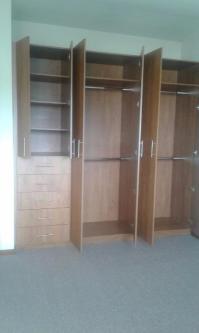 CASA EN CONDOMINIO EN RENTA, CALIMAYA en Metepec - Imagen 9