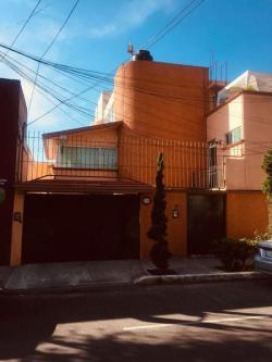 CASA EN CONDOMINIO. PORTALES!!! en Cuautepec - Imagen 1