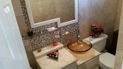 CASA EN CONDOMINIO en Tlalnepantla - Imagen 4