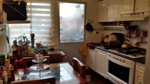 CASA EN CONDOMINIO en Tlalnepantla - Imagen 8