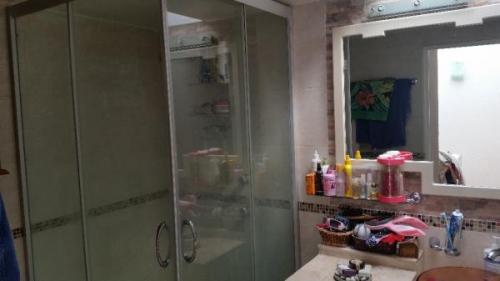 CASA EN CONDOMINIO en Tlalnepantla - Imagen 11
