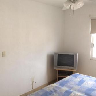 CASA EN FRACCIONAMIENTO en Temixco - Imagen 5