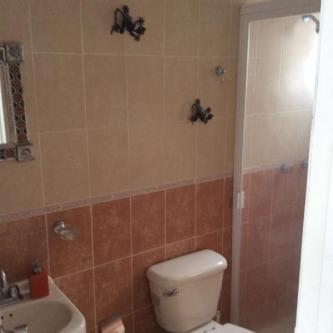 CASA EN FRACCIONAMIENTO en Temixco - Imagen 9