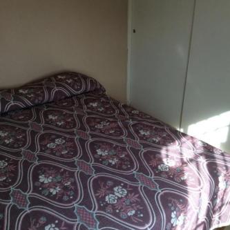 CASA EN FRACCIONAMIENTO en Temixco - Imagen 10