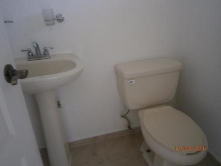 CASA EN PRIVADA en Ciudad Juárez - Imagen 2