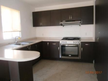 CASA EN PRIVADA en Ciudad Juárez - Imagen 3