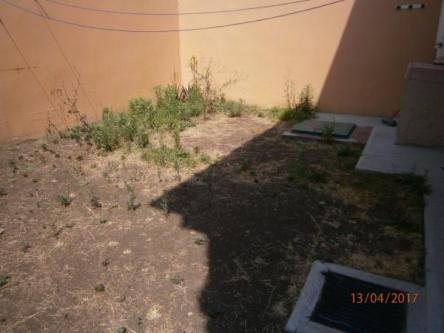 CASA EN PRIVADA en Ciudad Juárez - Imagen 4