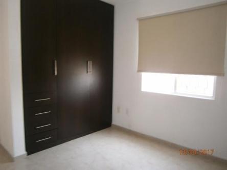 CASA EN PRIVADA en Ciudad Juárez - Imagen 7