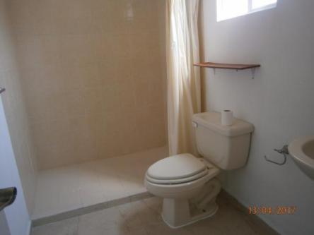 CASA EN PRIVADA en Ciudad Juárez - Imagen 8