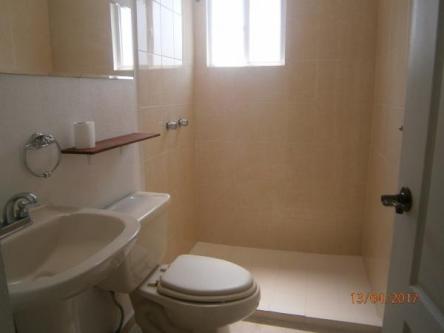 CASA EN PRIVADA en Ciudad Juárez - Imagen 9