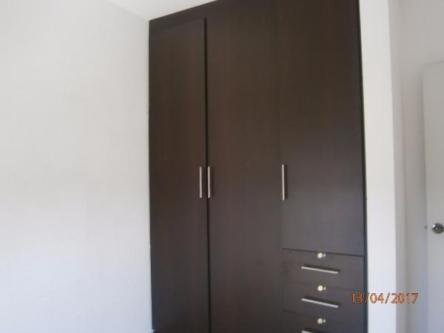 CASA EN PRIVADA en Ciudad Juárez - Imagen 11